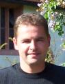 Christoph Gro�