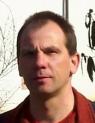 Heiko Keller