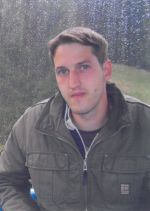 Markus Hamann