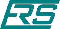 E.R.S. GmbH & Co.KG Steuerungstechnik