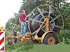 dslspulung201045.jpg