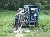 dslspulung201047.jpg