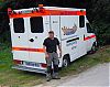 dslspulung201048.jpg