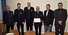 DSCN2926.JPG