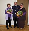 DSCN2937.JPG