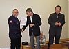 DSCN2949.JPG