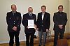 DSCN2953.JPG