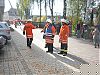 ffwherbst200725.jpg