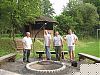 Grillplatz2.jpg