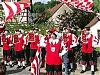 kigarainer-9.jpg
