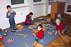 bild13.jpg