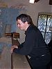 100_3237.jpg