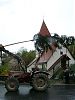 maibaum2003-20.jpg