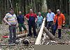 DSCN4064.JPG