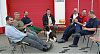 DSCN4069.JPG
