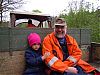 DSCN4098.JPG