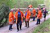 DSCN4105.JPG