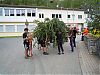 DSCN4117.JPG