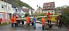 DSCN4133.JPG