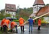 DSCN4136.JPG
