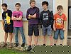 DSCN4139.JPG