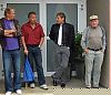 DSCN4140.JPG
