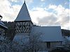 IMG_7409.jpg