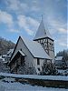 IMG_7412.jpg