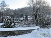 IMG_7414.jpg
