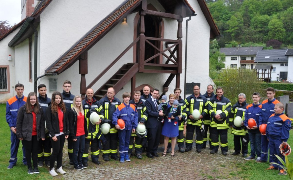 TaufeundHochzeit-2014