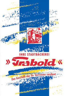 logo-trabold